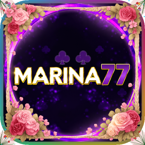 marina77 — galeri pratinjau - APK Resmi