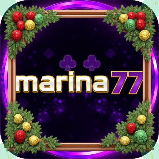 marina77 — galeri pratinjau Resmi APK